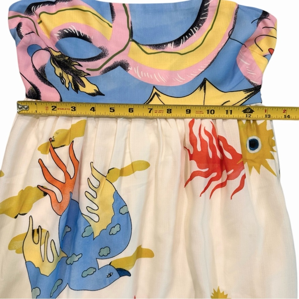 Evolutionary Apparel - Picture 8 of 11